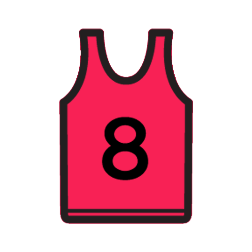 Jersey